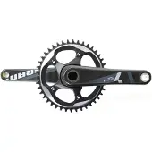 Sram Force 1 Gxp 110 Bcd Vevparti