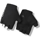 Giro Xnetic Korta Handskar