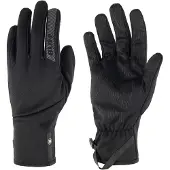 Buff Windproof Handskar