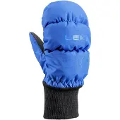 LEKI Little Eskimo Short Vantar