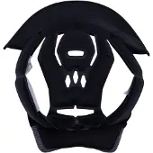 Alpinestars Youth Sm3 Innerfoder