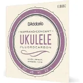D'addario And Co EJ99SC