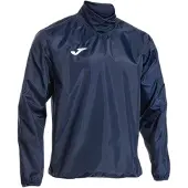 Joma Wind Vindjacka
