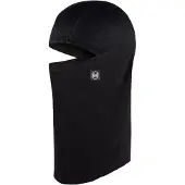 Buff Merino Mw Hinged Balaklava