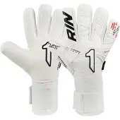 Rinat Kratos Turf Basic Junior Målvaktshandskar