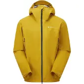Montane Alta Lite Gore-tex Jacka