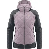 Karpos Marmarole Retro Jacka