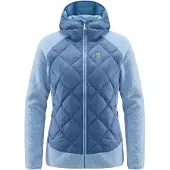Karpos Marmarole Retro Jacka