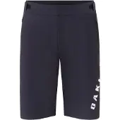 Oakley Apparel Free Ride Lined Shorts Med Chamois