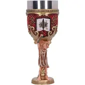 Nemesis Now Harry Potter Samlarobjekt Dobby Goblet-kopp