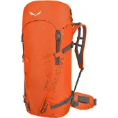 Salewa Ortles Guide Ryggsäck 45l