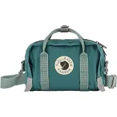 Fjällräven Kånken Koncept Crossbody väska