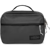 Eastpak Sminkväska svart