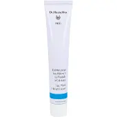 Dr. Hauschka Med Ice Plant (UNI,50)