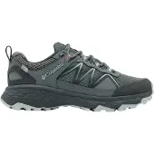 Columbia Peakfreak Rush Outdry Vandringsskor