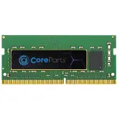 CoreParts 32GB Memory Module 5600Mhz