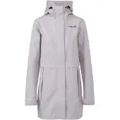 Agu Parka