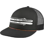 Dynafit Graphic Trucker Keps