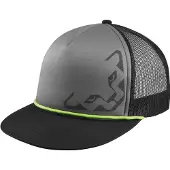 Dynafit Trucker 3.0 Keps
