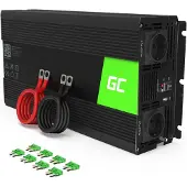 Green Cell Inv25 Ups 1500w