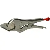 Ks Tools 115.1076 Låstång Flat 0 - 50 mm 210.0 mm