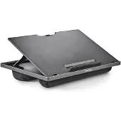 NGS Lapnest 15.6-tums Laptopställ