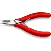Knipex Tång 3521115; 115 mm
