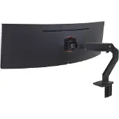 Ergotron Onitor Armstöd 45-647-224 M