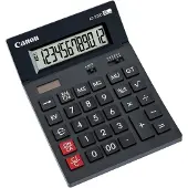 Canon Bordsräknare | AS-2200