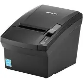 Bixolon Srp-330iiisk Termoskrivare