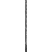 Makita Borr för betong Nemesis 2 B-58001; 6x315 mm; SDS-PLUS