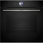 Bosch Hsg7361b1 Multifunktionsugn