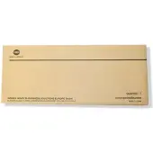 Konica Minolta Konica TN-227C (ACVH450) cyan toner (original)