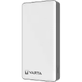 Varta Powerbank 15.000mAh | PD130W |
