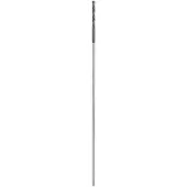 Bosch Borr för installationsarbete ; 10x600 mm