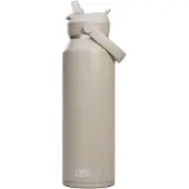 CamelBak Thrive Flip Straw Vss Flaska 1.2l
