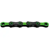 Kmc Dlc 12 Road/mtb Kedja