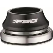 Fsa Orbit C-40-acb Aluminium Styrsystem