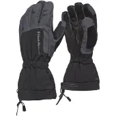 Black Diamond Glissade Handskar