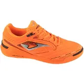 Joma Gambeta Inomhusfotbollsskor