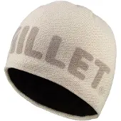 Millet Chamonix Mössa