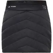 Vaude Sesvenna Reversible Ii Kjol