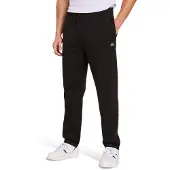 Lacoste Core Performance Träningsbyxor