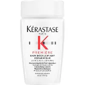 Kérastase Première Shampoo for damaged hair Schampo 80 ml