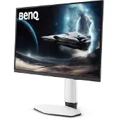 BenQ Ex271qz 26.5´´ Qhd Oled Oled 500hz Gaming-skärm