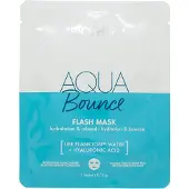 Biotherm Aquasource Bounce Flash Mask 31 g