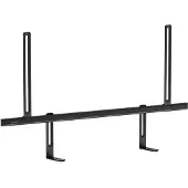 My Wall HZ33L Soundbar-fäste 1 st