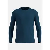 Odlo Merino 200 Långärmad Baslager