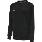 Hummel Move Grid Cotton Tröja