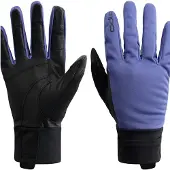 Odlo Nordic Warm Handskar